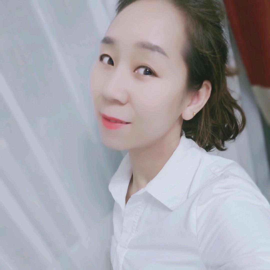 阿娟姐