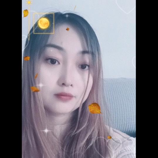女王小楠楠