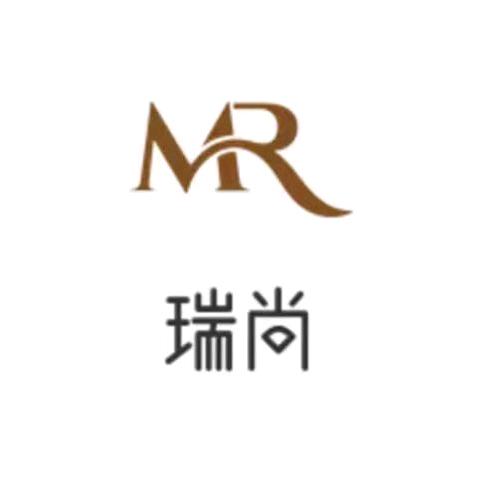 瑞尚精品男装店