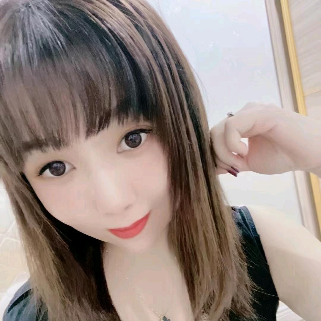 庭瑶讯