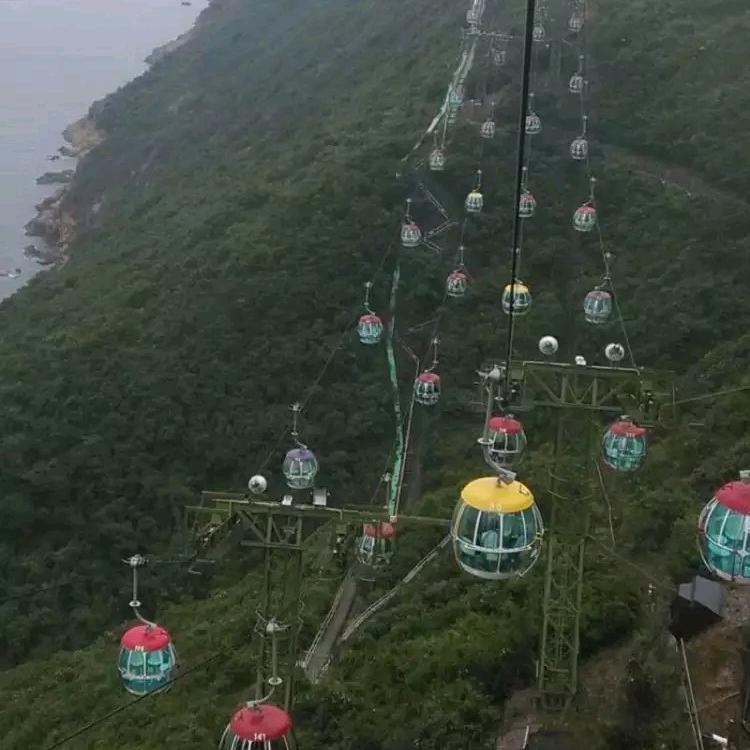 天天百货👍⬆️
