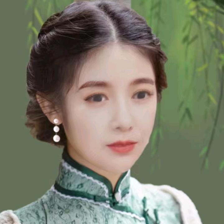 阿舍