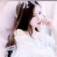 盼儿