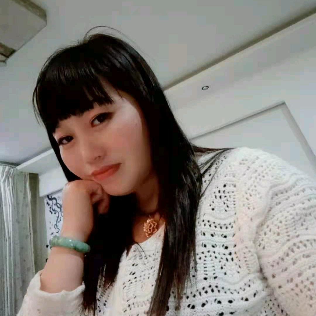 司机姐姐