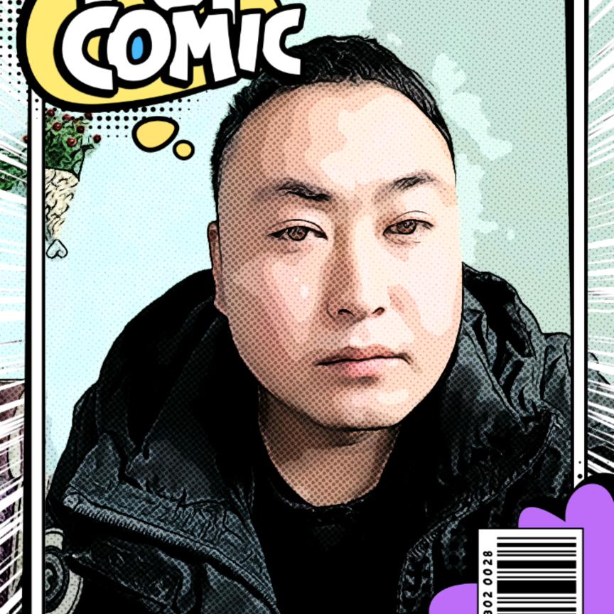 峦头天星风水李克鸿
