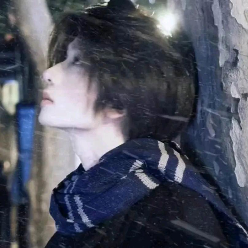 十一（恩师sy）