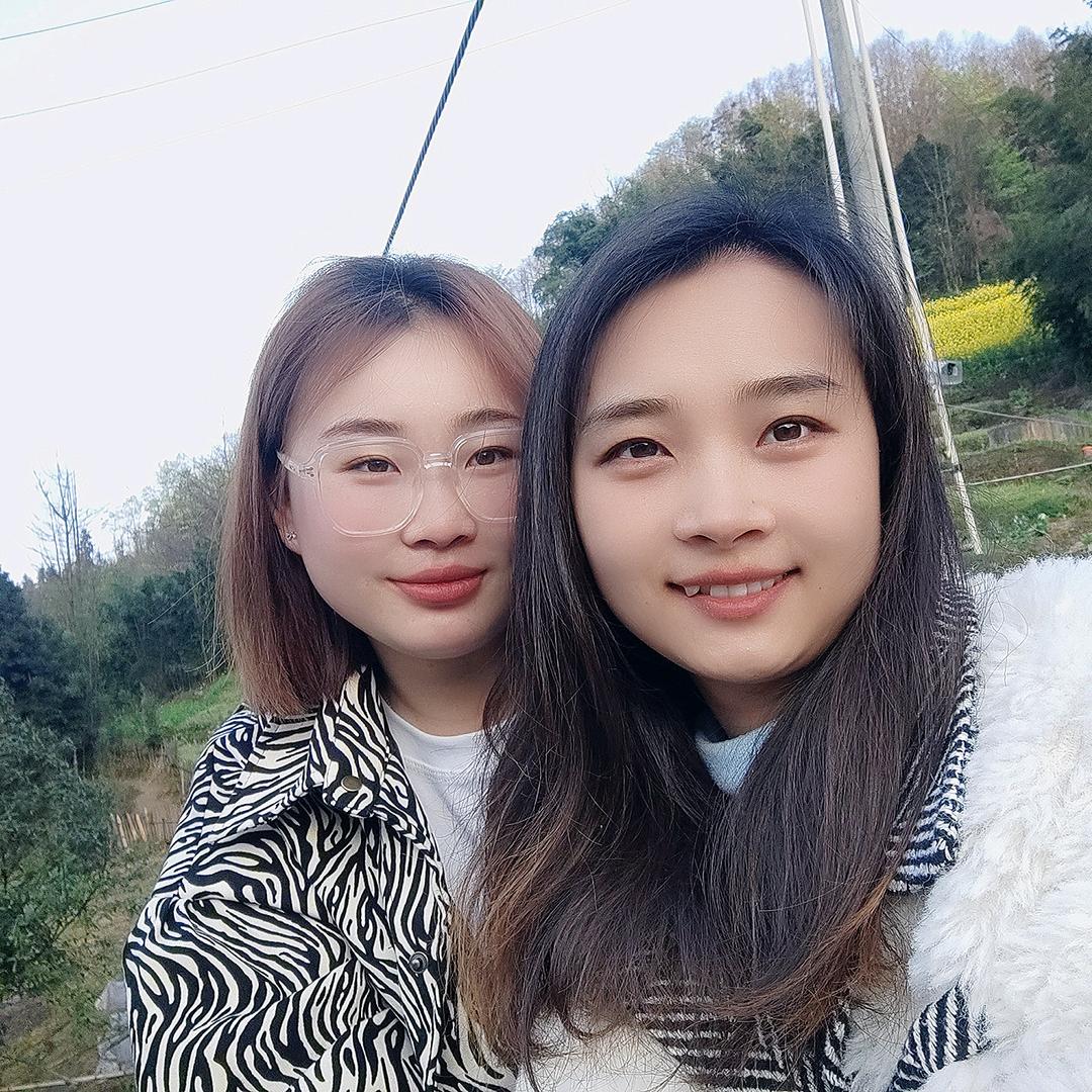 @清风♛细雨