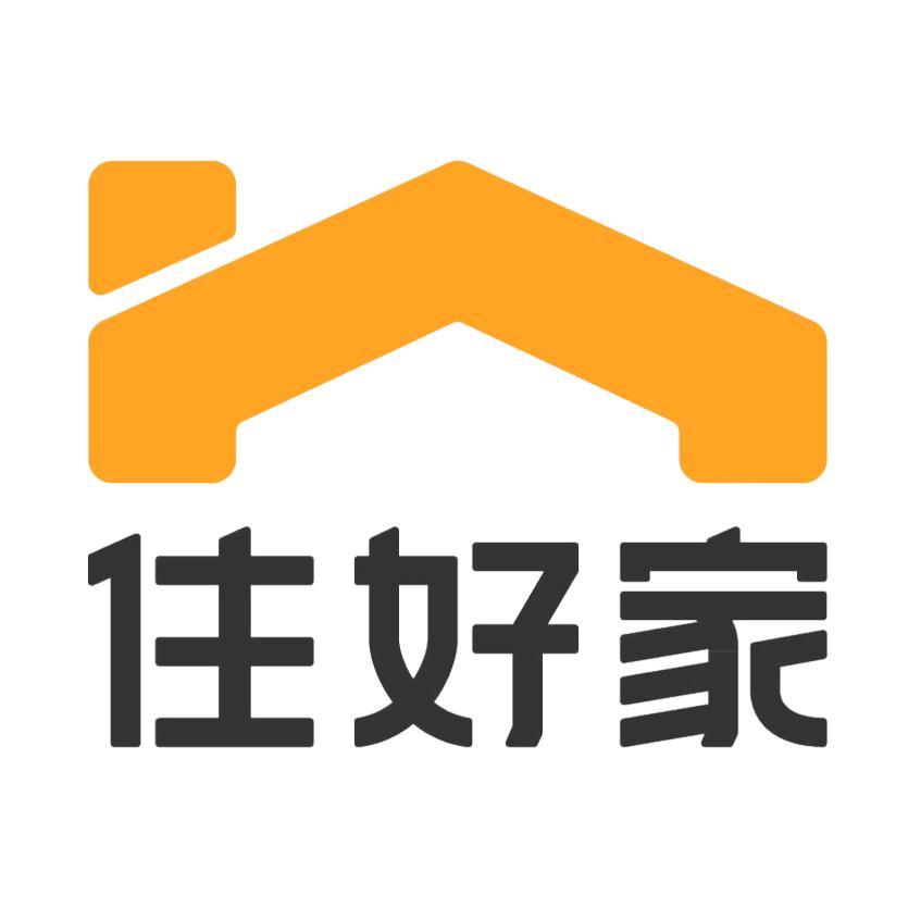住小帮住好家