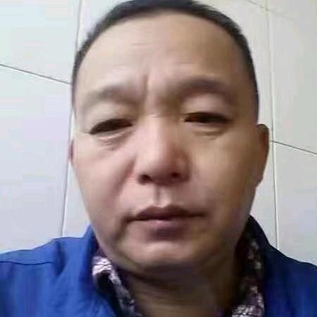 有缘千里来相会