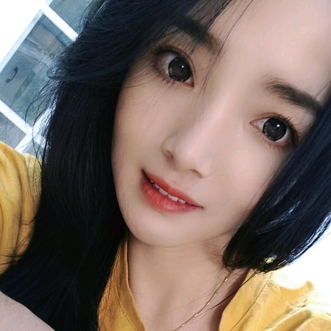 柠檬吖