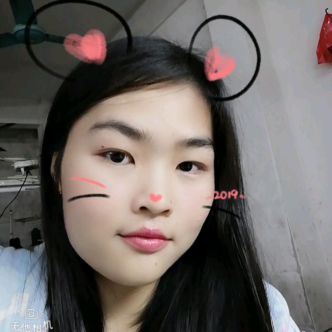 义轩妈妈