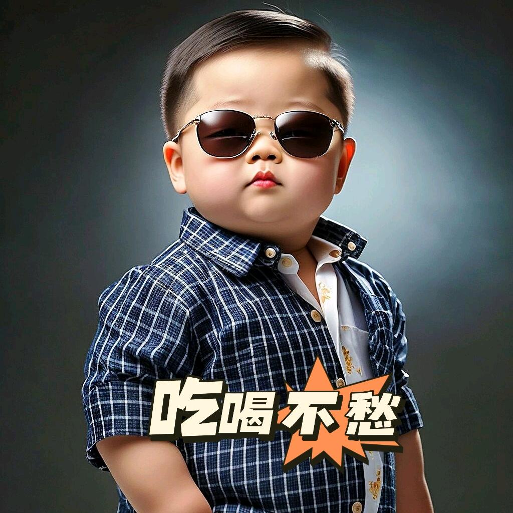 吃喝玩乐在山城