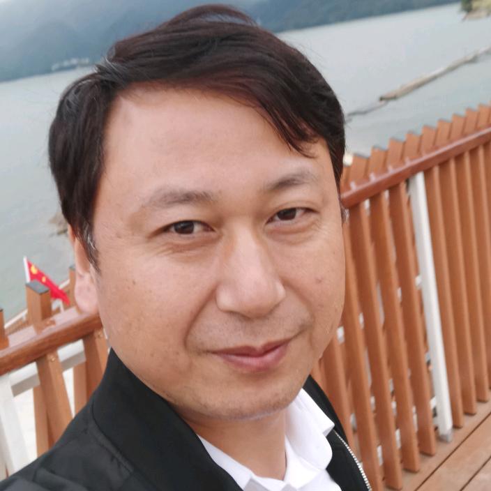 泰州龙发牵引机皮带，同步带