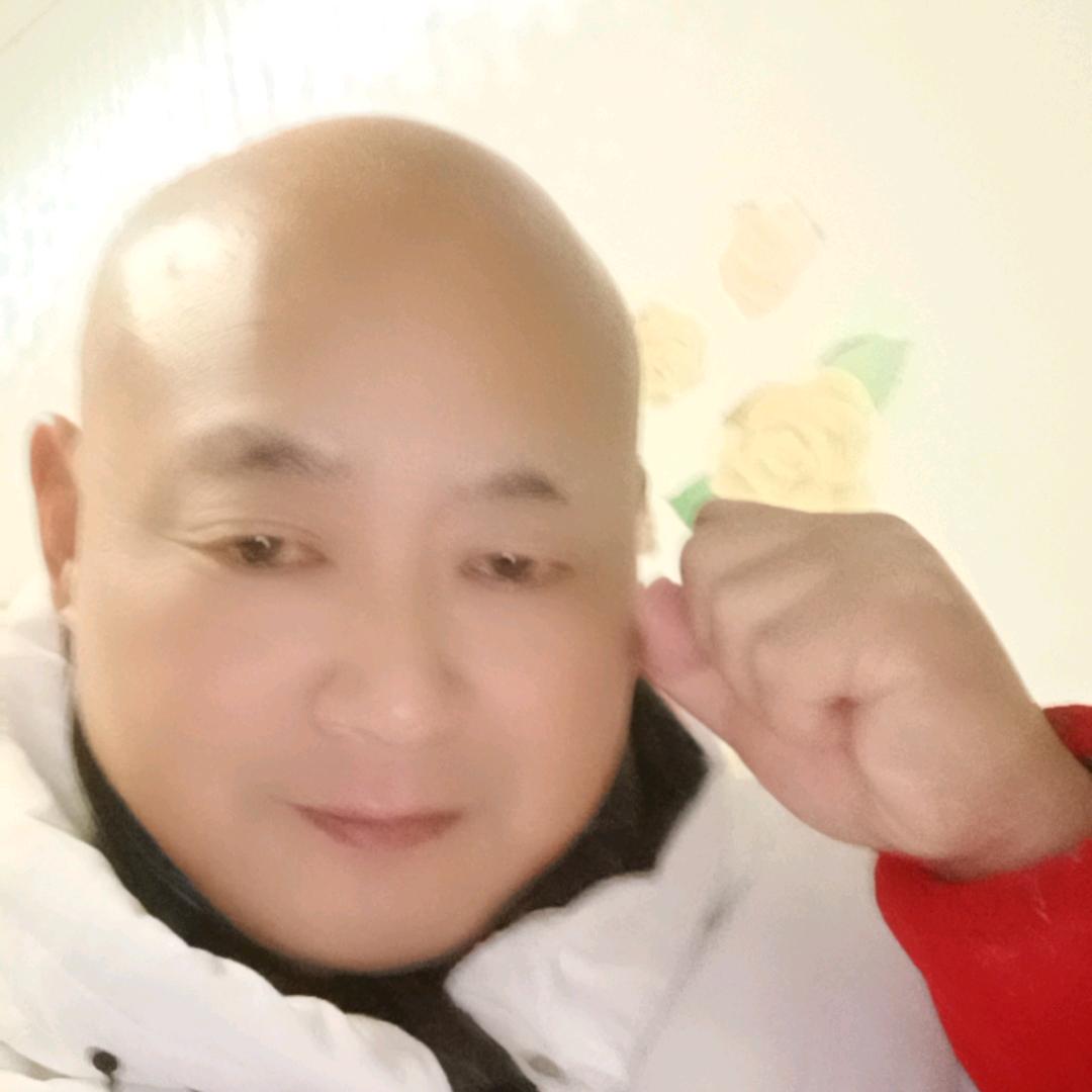 大圣先师陶世民