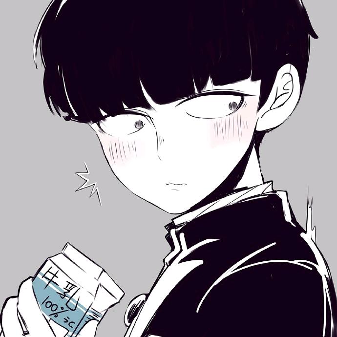lhgro丶