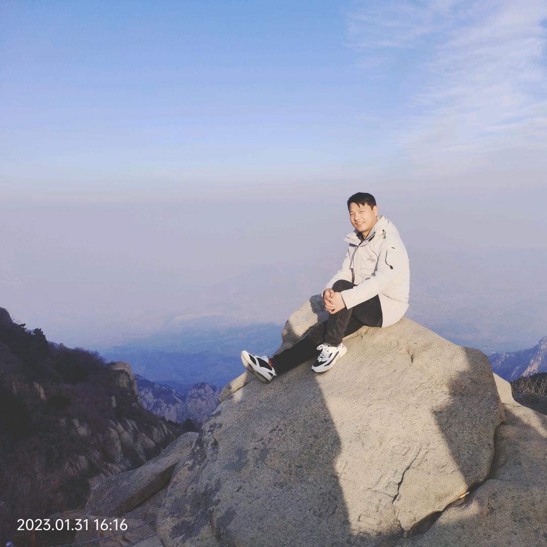 景鸿广告传媒