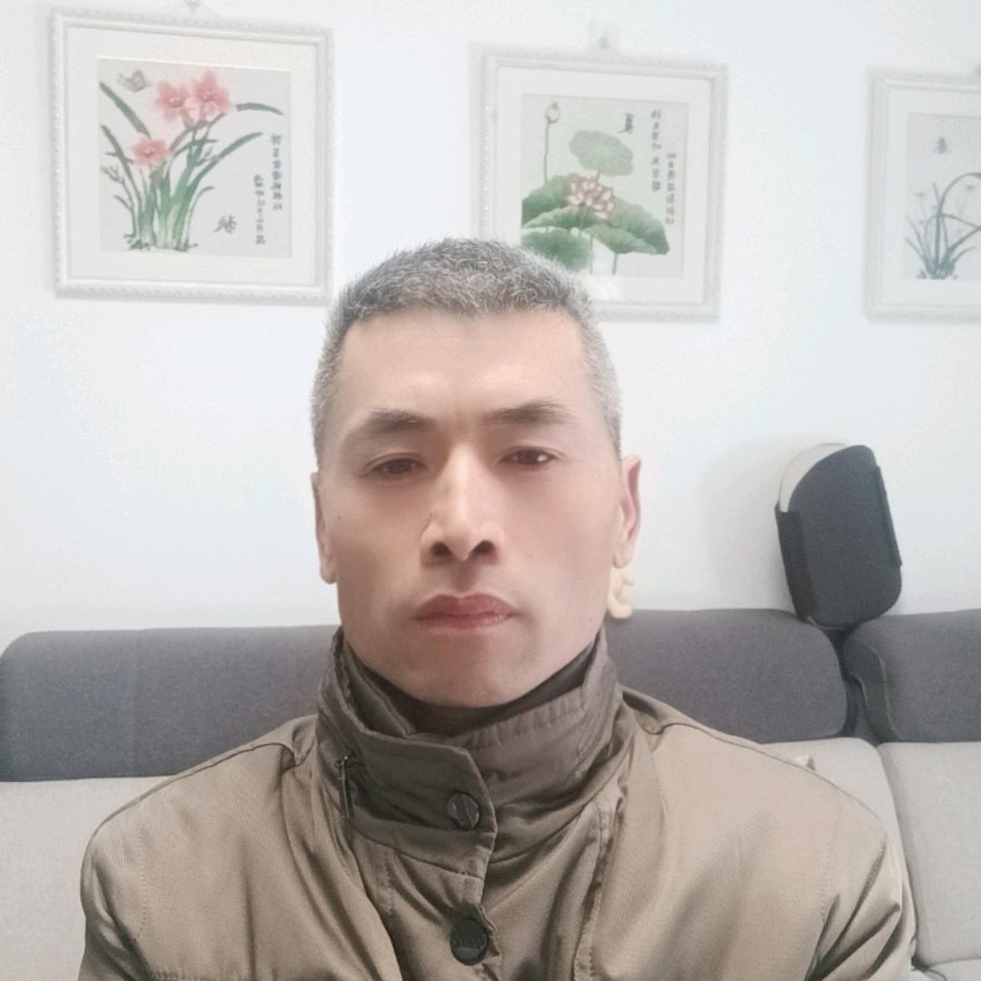 曹林