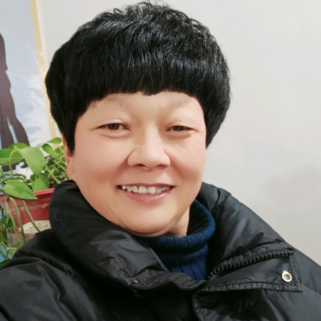 刘姐杂粮煎饼