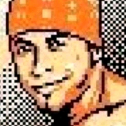 𝙇𝙞𝙖𝙣𝙜 𝙆𝙪𝙣