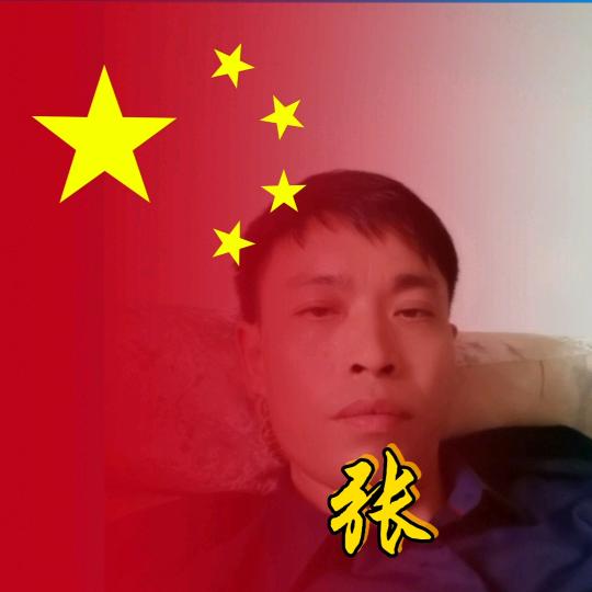 用户6518091963607雨中漫步