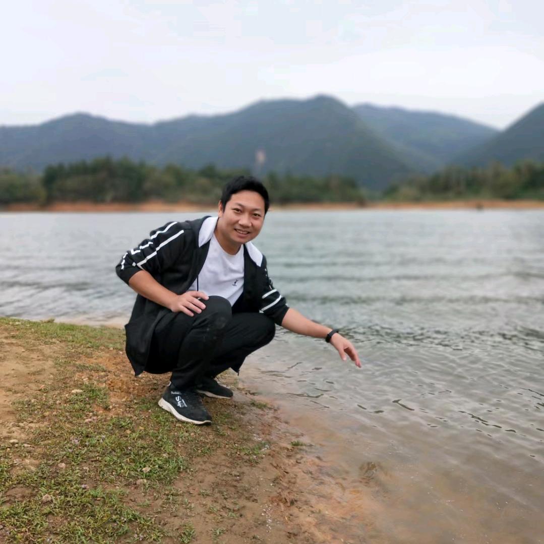 达令~明^0^