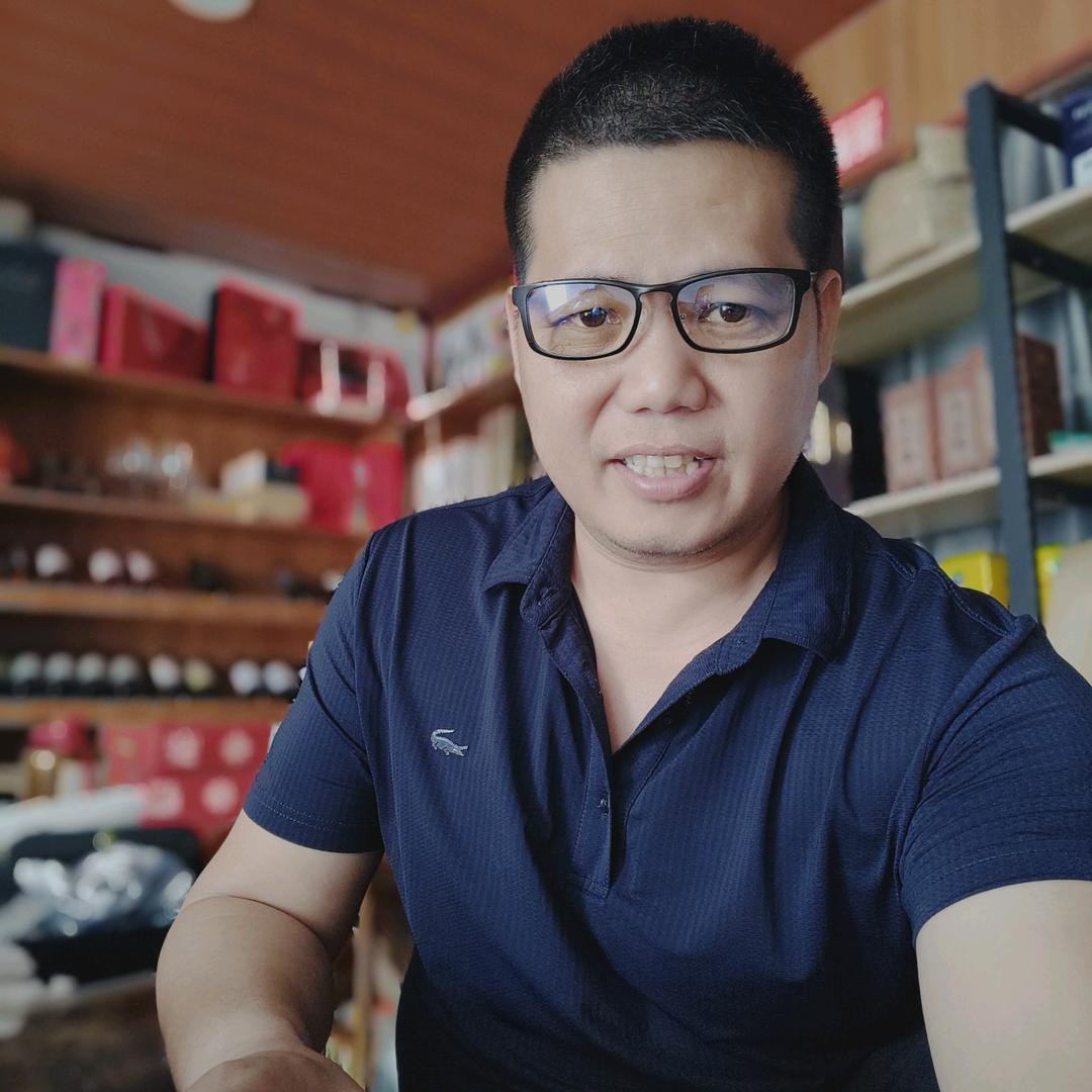 湛江鸿展汽车音响，宏哥