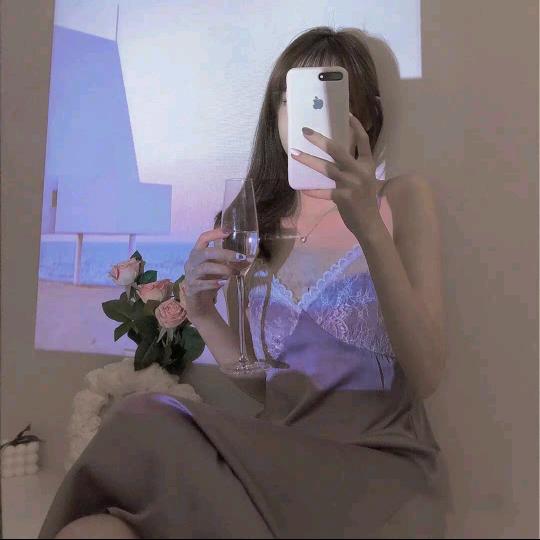 @阿妹Flower