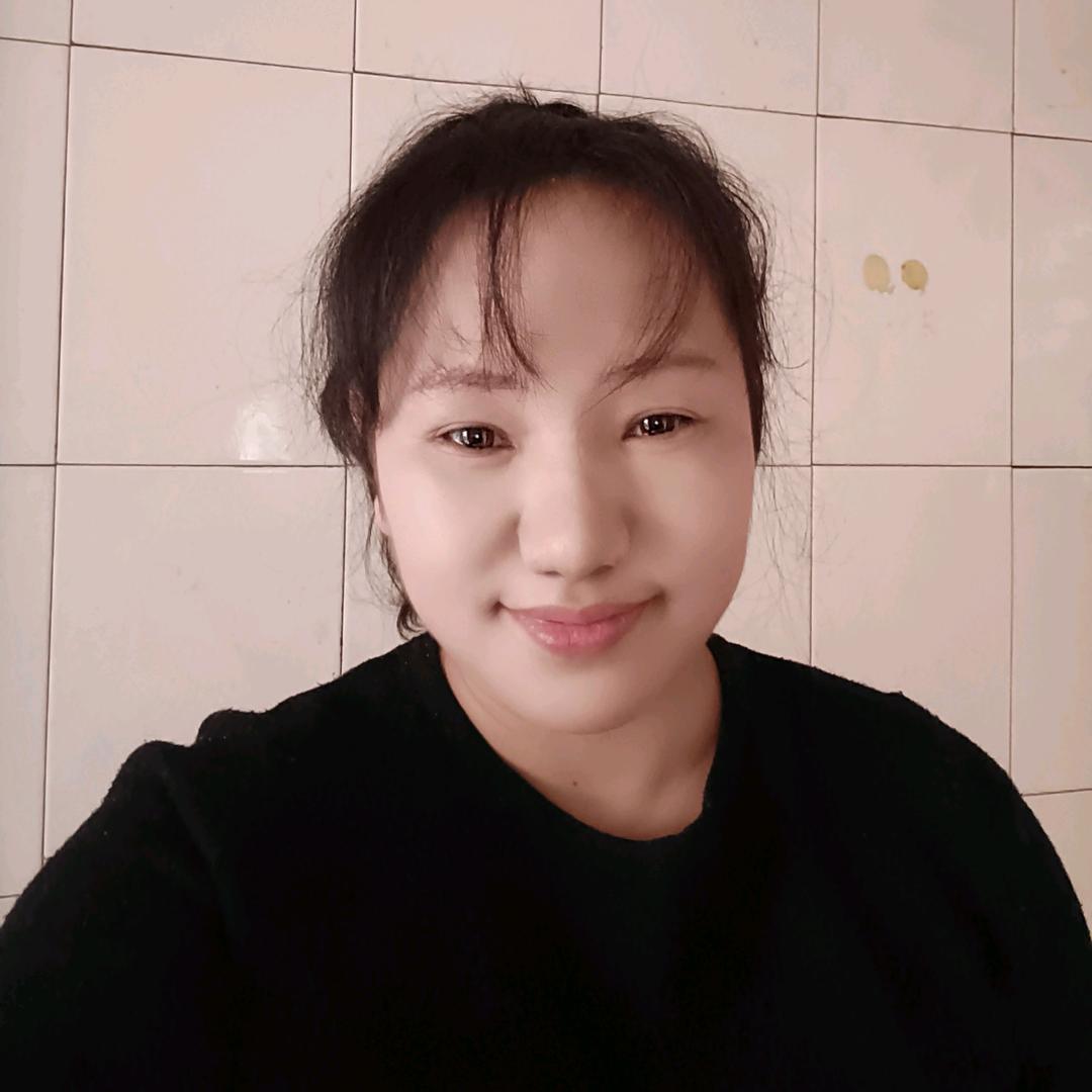 牙妹儿