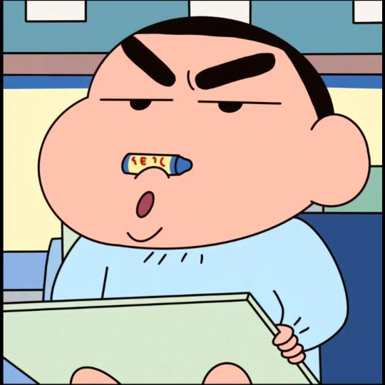 打鱼狼