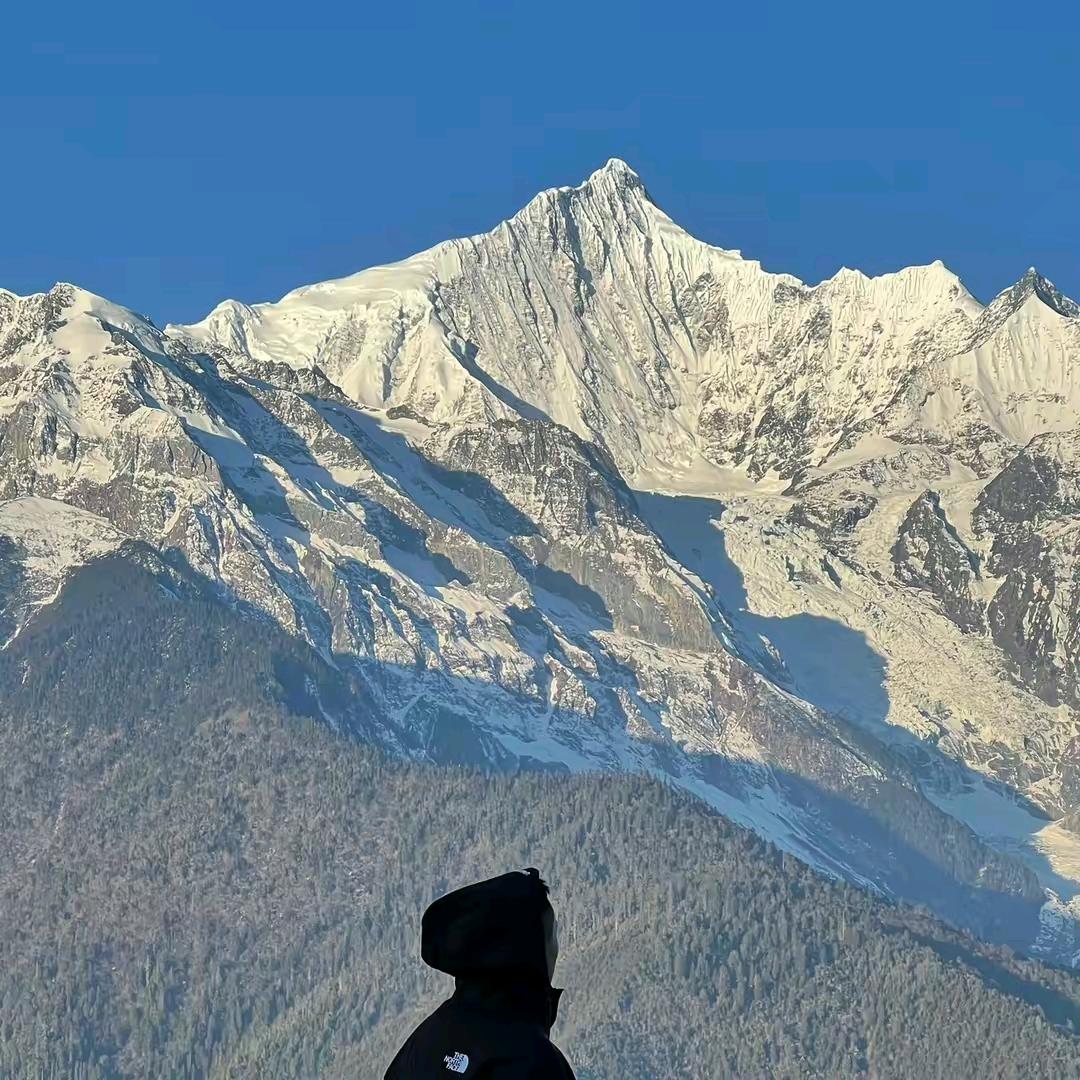 习水烟酒店袁勇