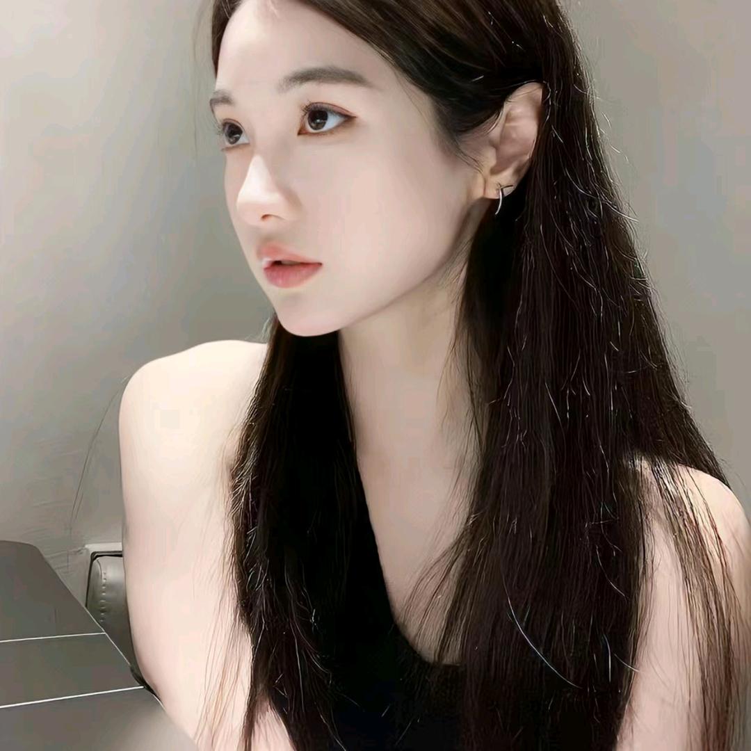 萱儿