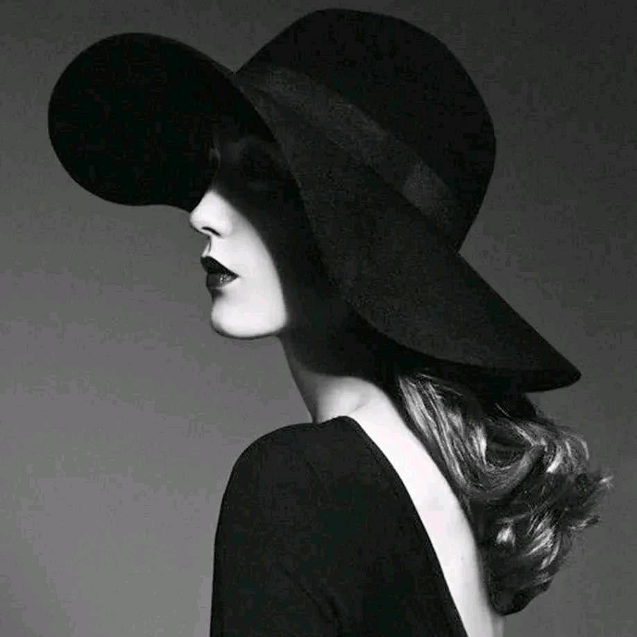 女性向上社交智慧