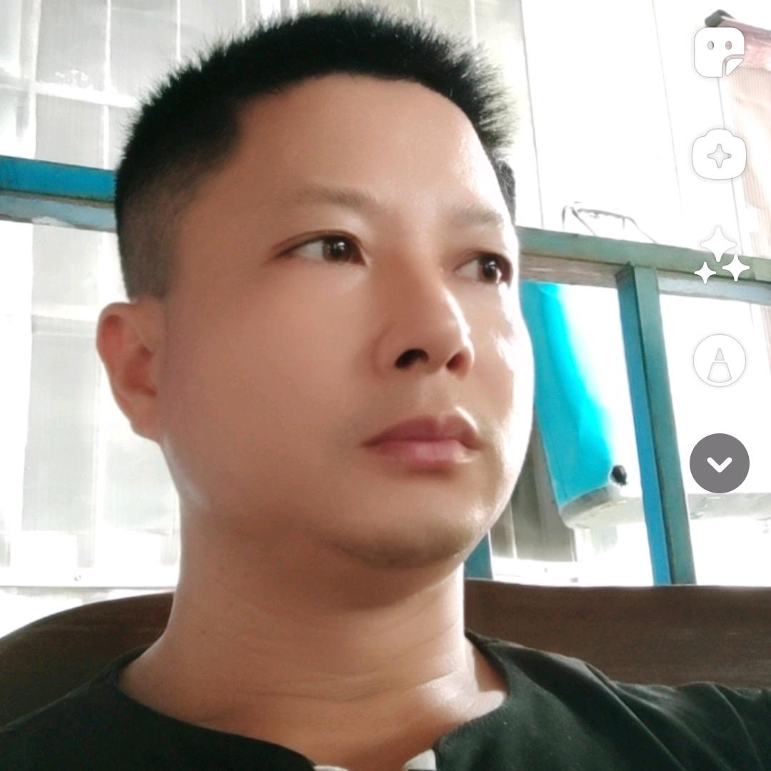 立志自强