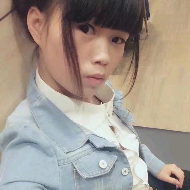 爱余宝宝