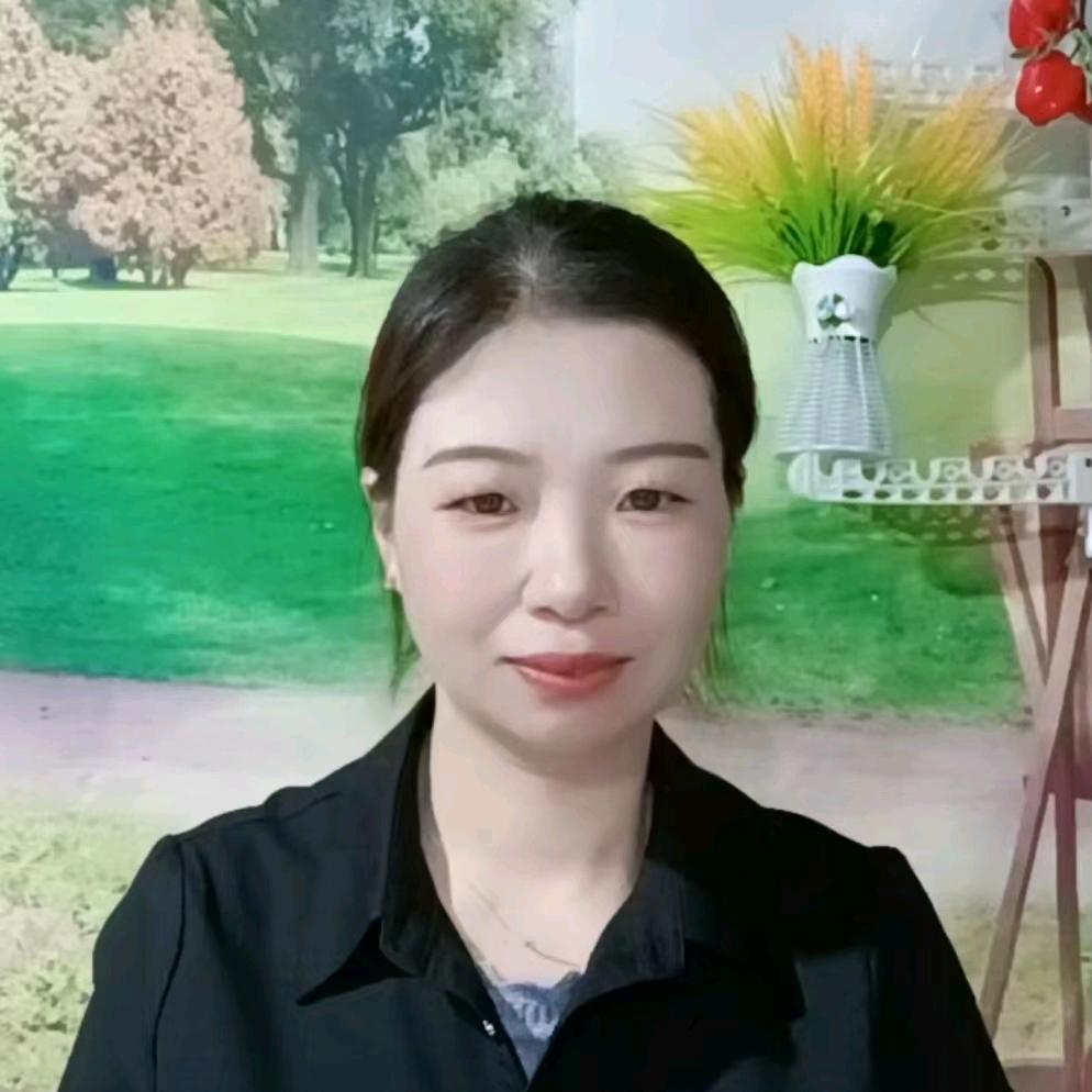 梁姐（晚 9.28）