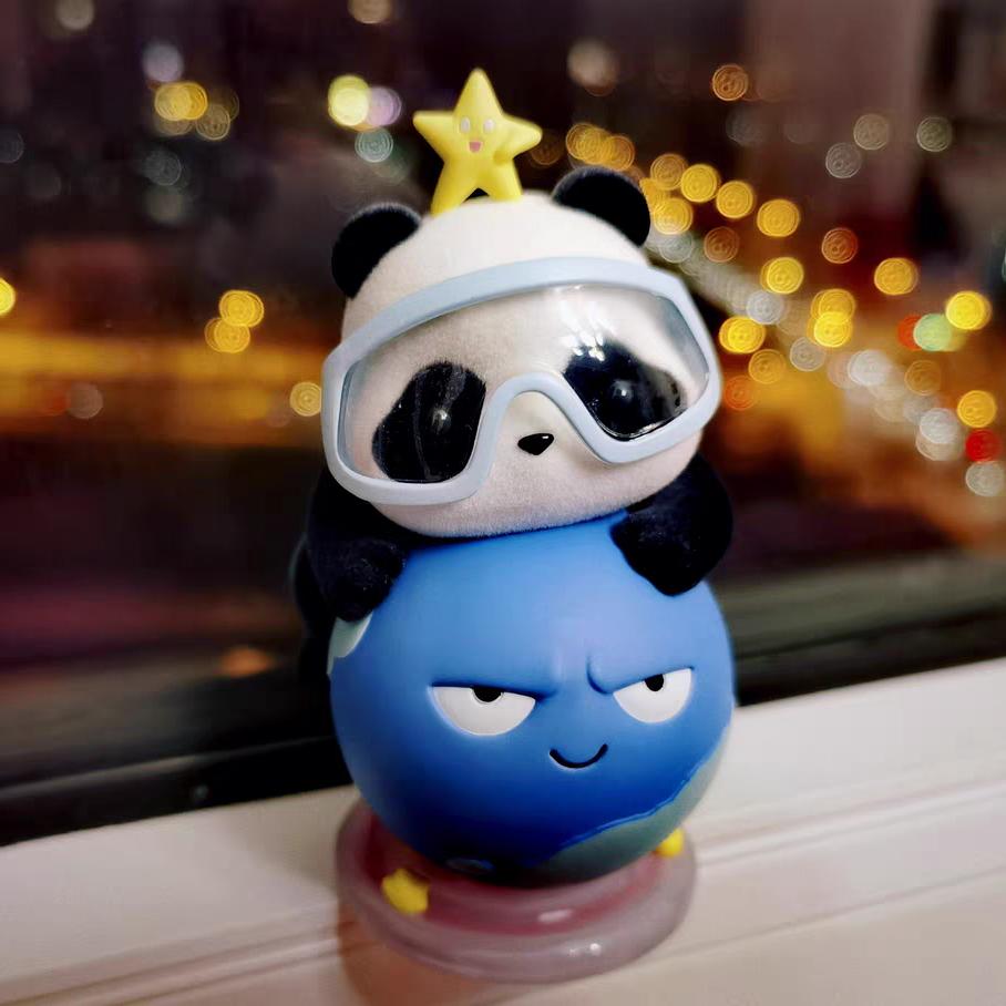 迟迟归啊头像