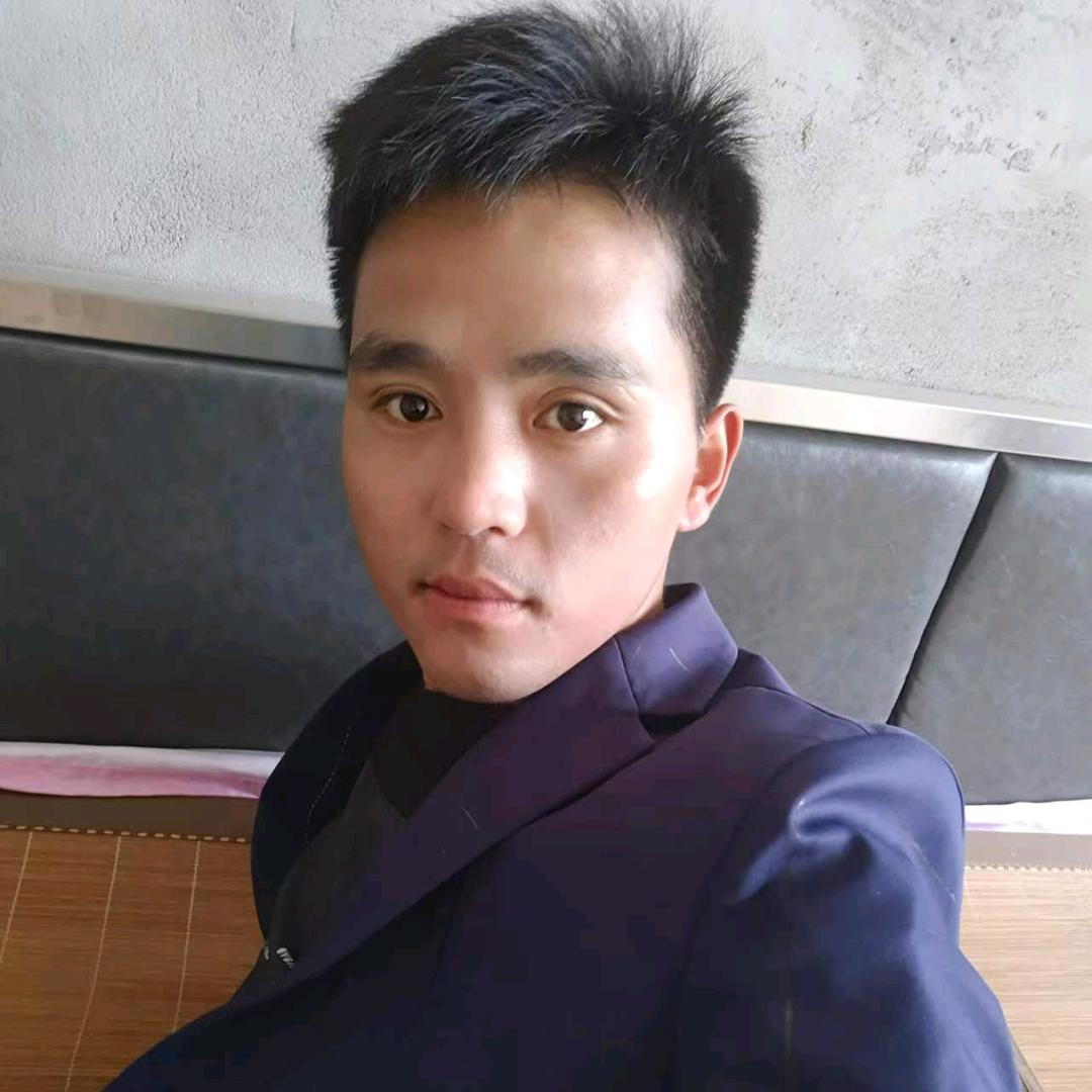 赛赛好物