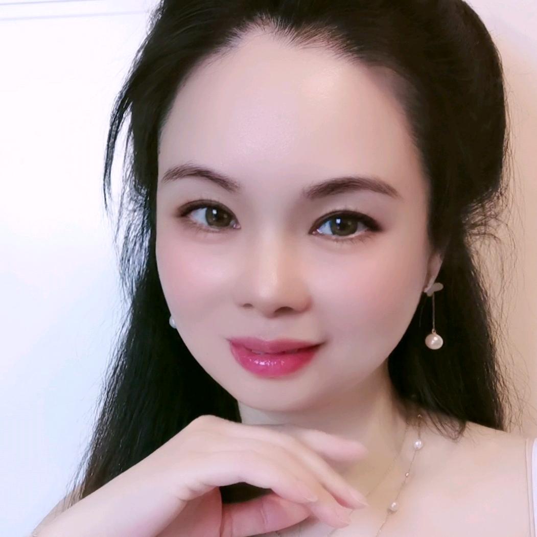 思思在英国—永久封号