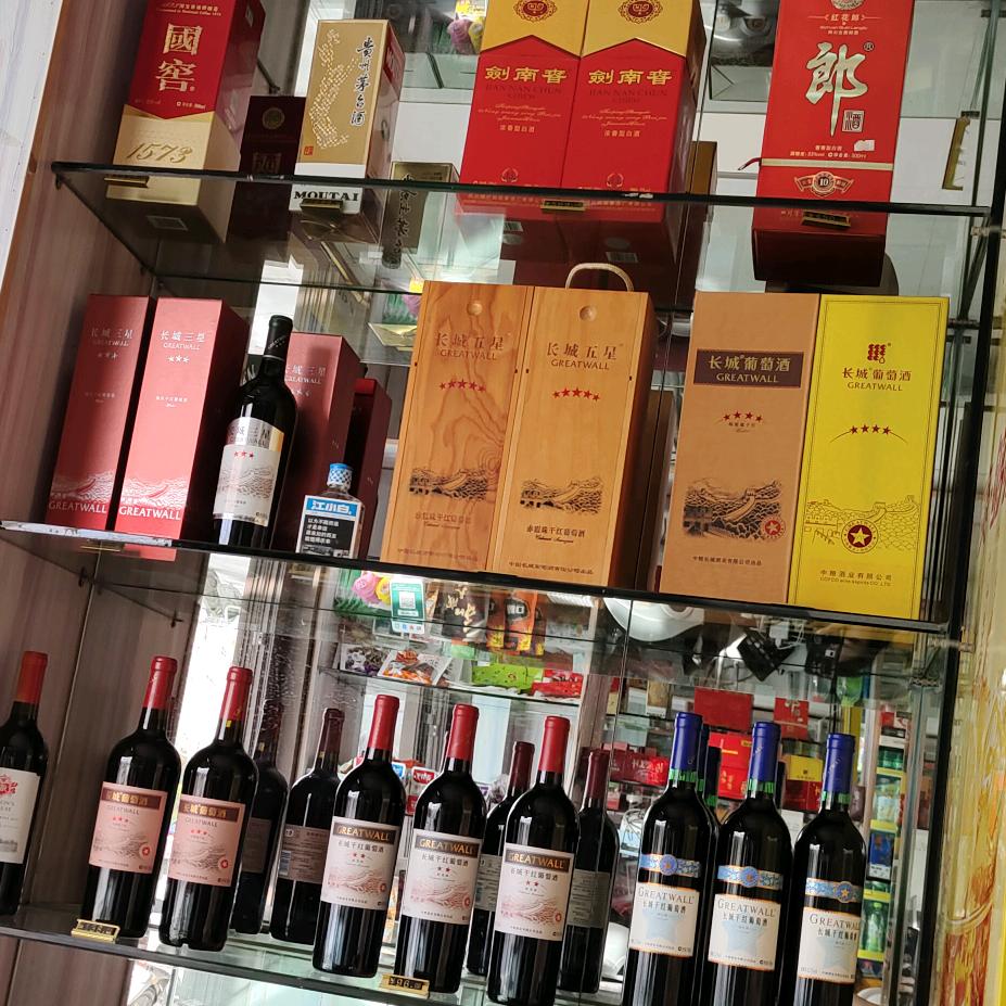 海燕为你推荐品味生活
