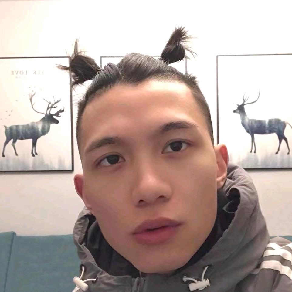 蛙帅·装修避坑颜值担当