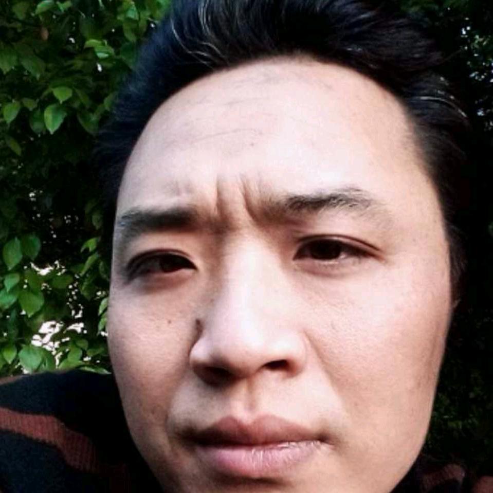 陆小虎