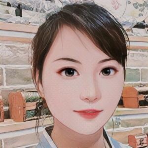 小玲珑爱听歌