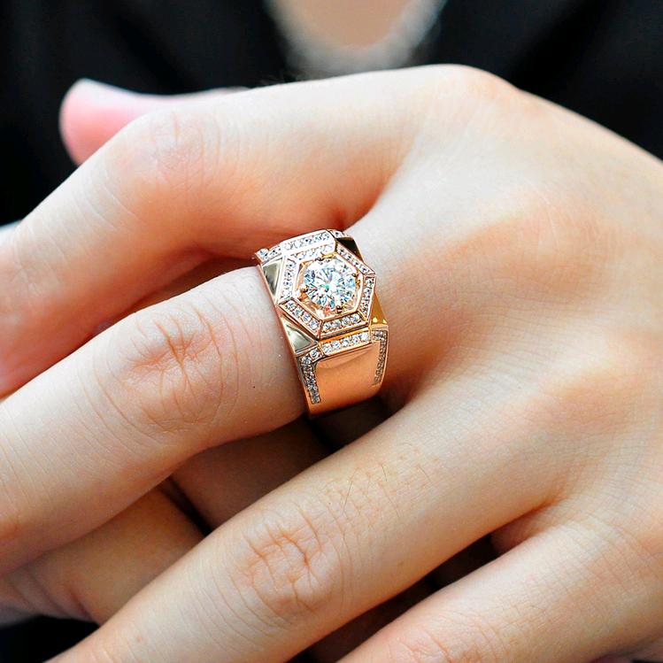 泗洪县（陈氏）金银加工