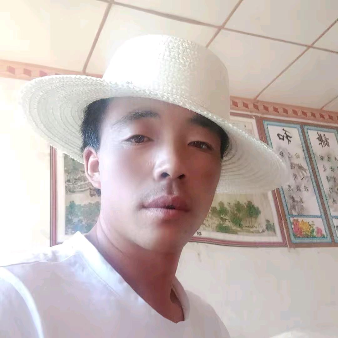 情深缘浅