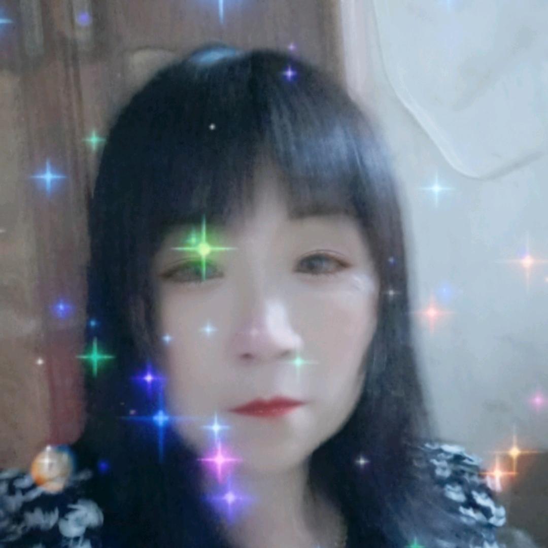 心想事成万事如意