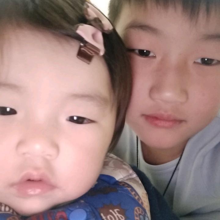 张景海