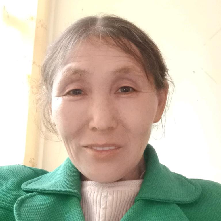 刘大姐（晚上6点10分開播）