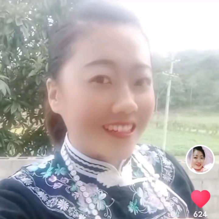 苦涩的玫瑰