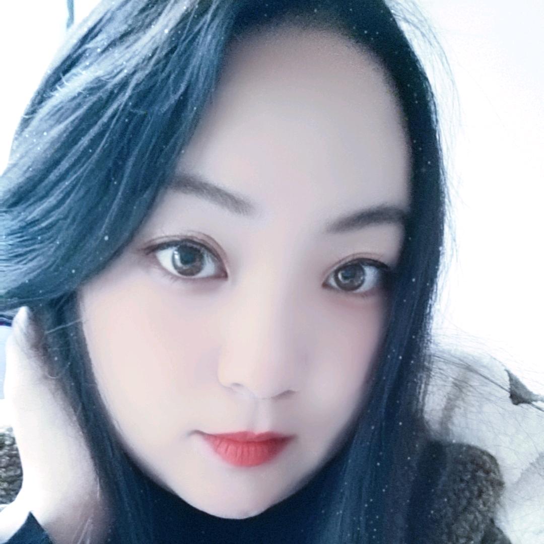 李艳🌈