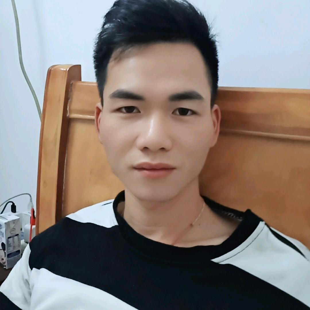 年少有为